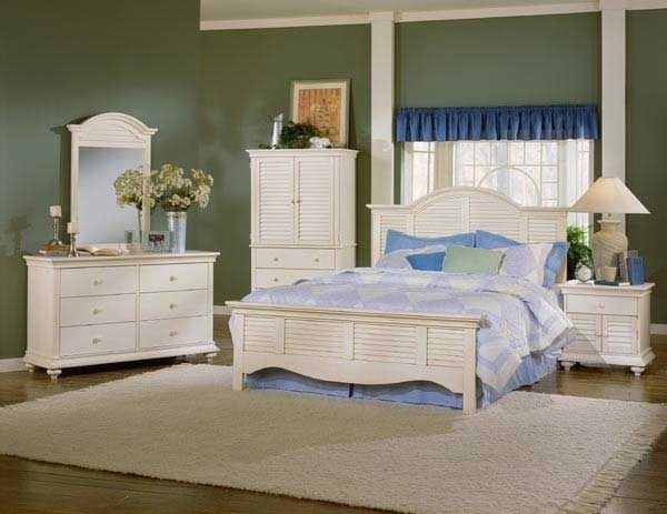 youth furniture, kids bedroom, youth bedroom, kids furniture