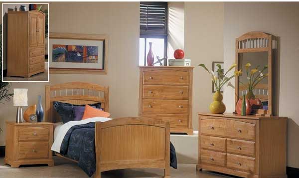 youth furniture, kids bedroom, youth bedroom, kids furniture