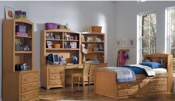 youth furniture, kids bedroom, youth bedroom, kids furniture