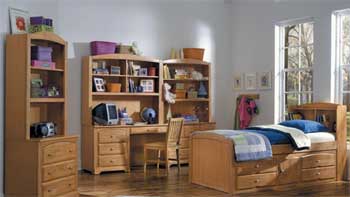 youth furniture, kids bedroom, youth bedroom, kids furniture