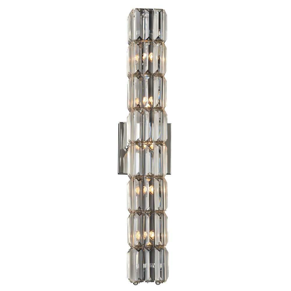 C122-90004PC