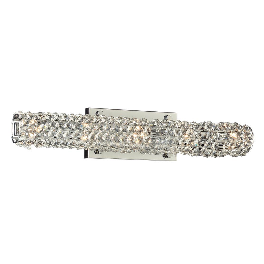 C122-90013PC