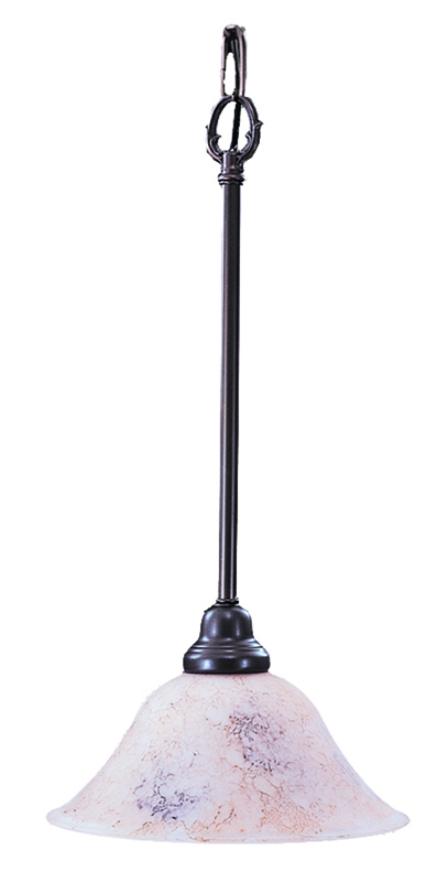 C139-9160-MB