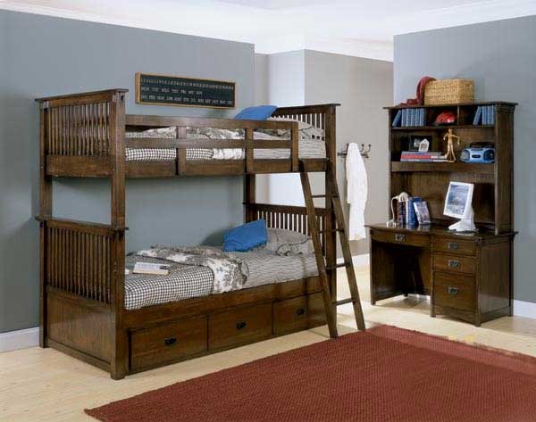 youth furniture, kids bedroom, youth bedroom, kids furniture