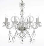 CJD-C181-SM/CS/385/8