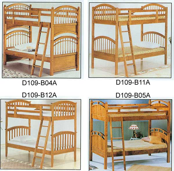 youth furniture, kids bedroom, youth bedroom, kids furniture