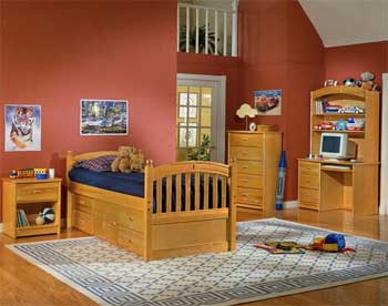 youth furniture, kids bedroom, youth bedroom, kids furniture
