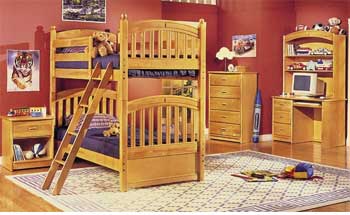 youth furniture, kids bedroom, youth bedroom, kids furniture