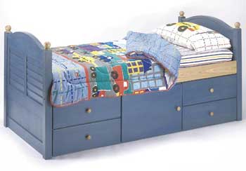 youth furniture, kids bedroom, youth bedroom, kids furniture