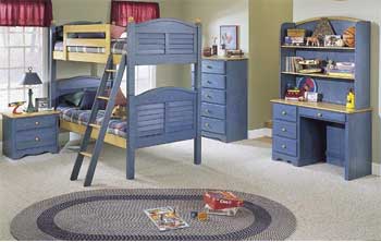 youth furniture, kids bedroom, youth bedroom, kids furniture