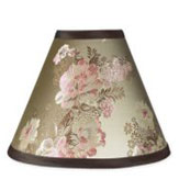 Lamp Shades