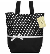 Totes & Handbags