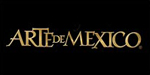 ARTEDEMEXICO.jpg