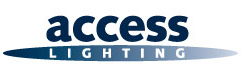 AccessLighing_Logo.jpg