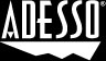 Adesso_Logo.jpg