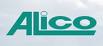 AlicoLighting_LOGO.jpg