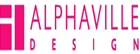 AlphaVilleDesign.jpg