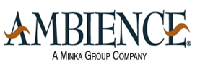AmbienceLighting_Logo.jpg