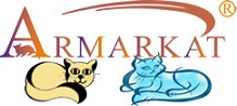 Armarkat.jpg