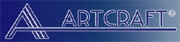 ArtcraftLOGO.jpg