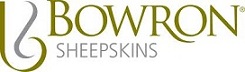 Bowron.jpg