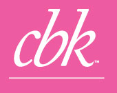 CBKLightingLOGO.jpg