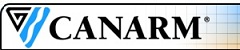 Canarm.jpg