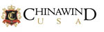 ChinaWind.jpg