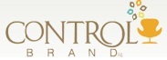 ControlBrand.jpg