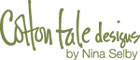 CottonTaleDesigns.jpg