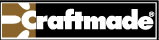 Craftmade_Logo.jpg