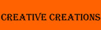 Creative_Creations_LOGO.jpg
