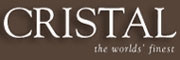 CristalLogo.jpg