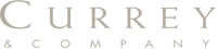 Currey_LOGO.jpg