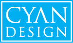 CyanDesign.jpg
