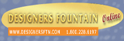 DesignersFountain_logo.jpg