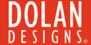 DolanDesigns_LOGO.jpg
