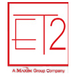 ET2LOGO.jpg
