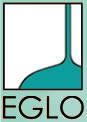 EgloLighting.jpg