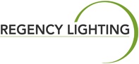 Elegant_Lighting_LOGO.jpg