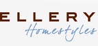 ElleryHomestyles.jpg
