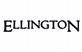 Ellington_Logo.jpg