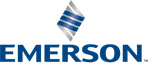 Emerson_Logo.jpg