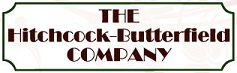 HitchcockButterfield.jpg