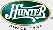 Hunter_Logo.jpg