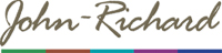 John_Richard.jpg