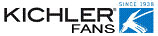 KICHLERFAN.jpg
