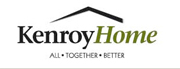 Kenroy_Logo.jpg