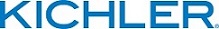 Kichler-LOGO.jpg