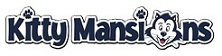 KittyMansions.jpg